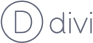 Olyvia Rose Osteopathy